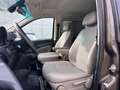 Mercedes-Benz Viano 2.2 CDI lang AHK*PDC* Brun - thumbnail 13