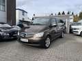 Mercedes-Benz Viano 2.2 CDI lang AHK*PDC* Brun - thumbnail 1