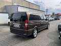 Mercedes-Benz Viano 2.2 CDI lang AHK*PDC* Brun - thumbnail 9