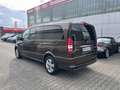 Mercedes-Benz Viano 2.2 CDI lang AHK*PDC* Brun - thumbnail 7