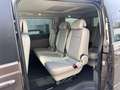 Mercedes-Benz Viano 2.2 CDI lang AHK*PDC* Brun - thumbnail 14