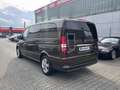 Mercedes-Benz Viano 2.2 CDI lang AHK*PDC* Brun - thumbnail 6