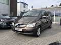 Mercedes-Benz Viano 2.2 CDI lang AHK*PDC* Brun - thumbnail 2