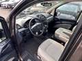 Mercedes-Benz Viano 2.2 CDI lang AHK*PDC* Brun - thumbnail 12