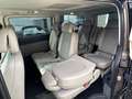 Mercedes-Benz Viano 2.2 CDI lang AHK*PDC* Brun - thumbnail 15