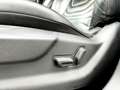 Citroen DS5 ✅️1AN GARANTIE ✅️ BOITE AUTOMATIQUE ✅️CONTROL TECH Grey - thumbnail 13