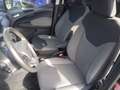 Ford Tourneo Courier Titanium Schwarz - thumbnail 10