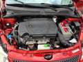 Suzuki SX4 Streetline Club Roşu - thumbnail 5