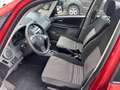 Suzuki SX4 Streetline Club Roşu - thumbnail 8