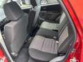 Suzuki SX4 Streetline Club Roşu - thumbnail 9