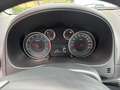Suzuki SX4 Streetline Club Roşu - thumbnail 6