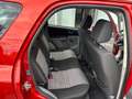 Suzuki SX4 Streetline Club Roşu - thumbnail 12