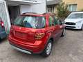 Suzuki SX4 Streetline Club Roşu - thumbnail 3