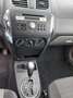 Suzuki SX4 Streetline Club Roşu - thumbnail 7