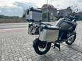 BMW R 1250 GS Adventure BMW Premium Selection Bruin - thumbnail 6