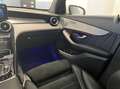 Mercedes-Benz GLC 220 Coupe d Premium Plus 4matic auto 2020 Weiß - thumbnail 19