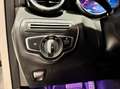 Mercedes-Benz GLC 220 Coupe d Premium Plus 4matic auto 2020 Weiß - thumbnail 14