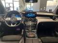 Mercedes-Benz GLC 220 Coupe d Premium Plus 4matic auto 2020 Weiß - thumbnail 16