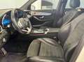 Mercedes-Benz GLC 220 Coupe d Premium Plus 4matic auto 2020 Weiß - thumbnail 8