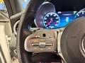 Mercedes-Benz GLC 220 Coupe d Premium Plus 4matic auto 2020 Weiß - thumbnail 12