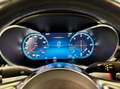 Mercedes-Benz GLC 220 Coupe d Premium Plus 4matic auto 2020 Weiß - thumbnail 11