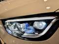 Mercedes-Benz GLC 220 Coupe d Premium Plus 4matic auto 2020 Weiß - thumbnail 5