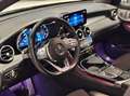 Mercedes-Benz GLC 220 Coupe d Premium Plus 4matic auto 2020 Weiß - thumbnail 20