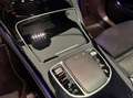 Mercedes-Benz GLC 220 Coupe d Premium Plus 4matic auto 2020 Weiß - thumbnail 21
