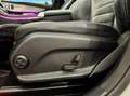 Mercedes-Benz GLC 220 Coupe d Premium Plus 4matic auto 2020 Weiß - thumbnail 10
