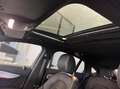 Mercedes-Benz GLC 220 Coupe d Premium Plus 4matic auto 2020 Weiß - thumbnail 18
