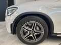 Mercedes-Benz GLC 220 Coupe d Premium Plus 4matic auto 2020 Weiß - thumbnail 6