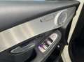Mercedes-Benz GLC 220 Coupe d Premium Plus 4matic auto 2020 Weiß - thumbnail 7
