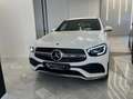 Mercedes-Benz GLC 220 Coupe d Premium Plus 4matic auto 2020 Weiß - thumbnail 17