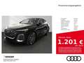 Audi Q5 Sportback TDI quattro Tech pro Navi Matrix Schwarz - thumbnail 1