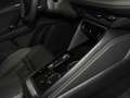Audi Q5 Sportback TDI quattro Tech pro Navi Matrix Schwarz - thumbnail 7