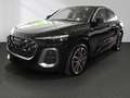 Audi Q5 Sportback TDI quattro Tech pro Navi Matrix Schwarz - thumbnail 11