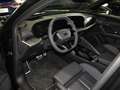Audi Q5 Sportback TDI quattro Tech pro Navi Matrix Schwarz - thumbnail 10