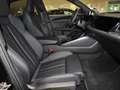 Audi Q5 Sportback TDI quattro Tech pro Navi Matrix Schwarz - thumbnail 8