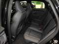 Audi Q5 Sportback TDI quattro Tech pro Navi Matrix Schwarz - thumbnail 9