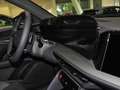 Audi Q5 Sportback TDI quattro Tech pro Navi Matrix Schwarz - thumbnail 6