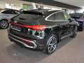 Audi Q5 Sportback TDI quattro Tech pro Navi Matrix Schwarz - thumbnail 2