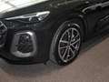 Audi Q5 Sportback TDI quattro Tech pro Navi Matrix Schwarz - thumbnail 3