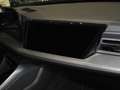 Audi Q5 Sportback TDI quattro Tech pro Navi Matrix Schwarz - thumbnail 5