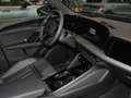 Audi Q5 Sportback TDI quattro Tech pro Navi Matrix Schwarz - thumbnail 4
