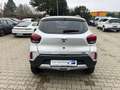 Dacia Spring Electric Comfort Plus Navi PDC Kamera Grau - thumbnail 7