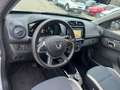 Dacia Spring Electric Comfort Plus Navi PDC Kamera Grau - thumbnail 13