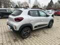 Dacia Spring Electric Comfort Plus Navi PDC Kamera Grau - thumbnail 6