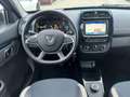 Dacia Spring Electric Comfort Plus Navi PDC Kamera Grau - thumbnail 15