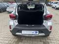 Dacia Spring Electric Comfort Plus Navi PDC Kamera Grau - thumbnail 9