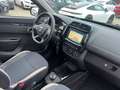 Dacia Spring Electric Comfort Plus Navi PDC Kamera Grau - thumbnail 10